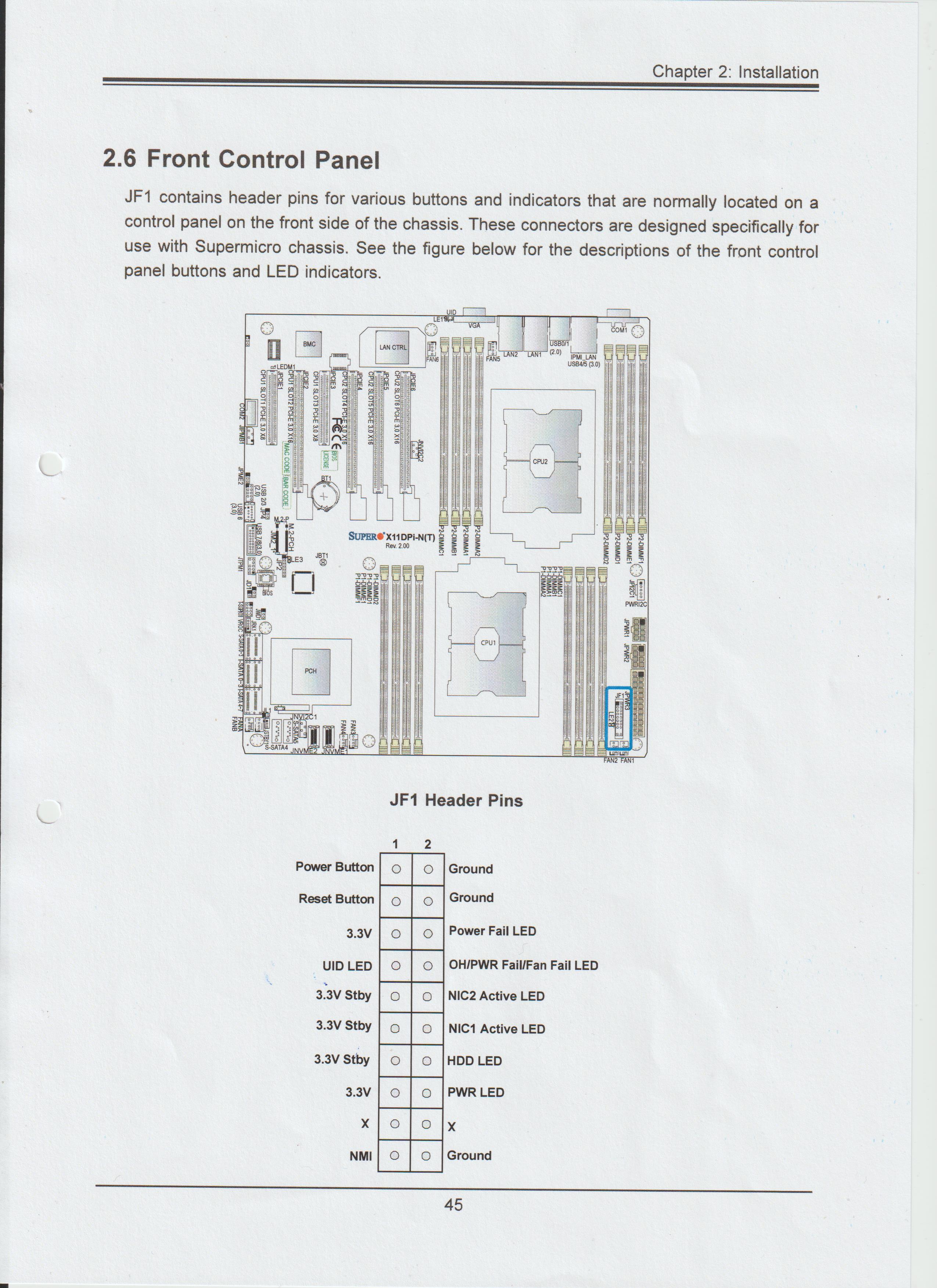 Supermicro 03