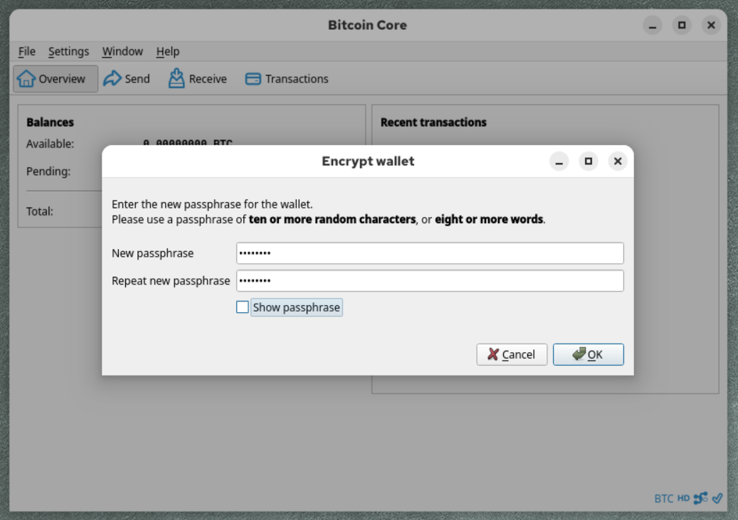 btc_create_wallet_1