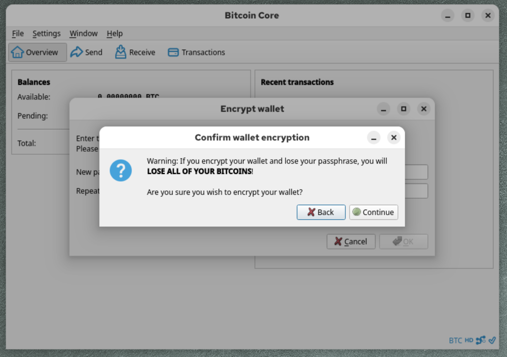 btc_create_wallet_2