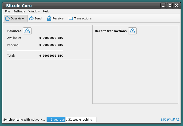 btc_synchronizing_with_network