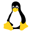 linux