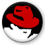 redhat