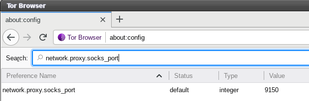 tor browser control port gidra